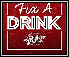 Fix A Drink Ringtone Download Free