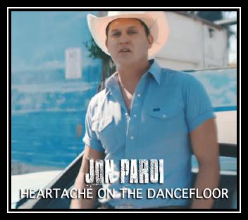 Heartache On The Dance Floor Ringtone Download Free