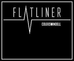 Flatliner Ringtone Download Free