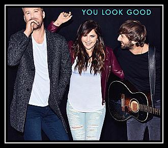 You Look Good Ringtone Download Free