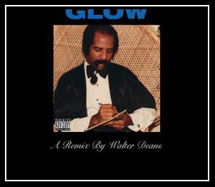 Glow Ringtone Download Free