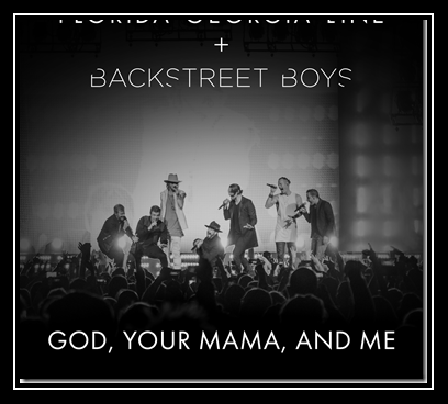 God, Your Mama, And Me Ringtone Download Free