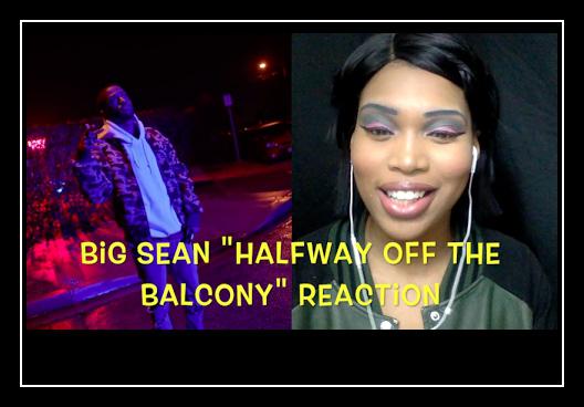 Halfway Off The Balcony Ringtone Download Free