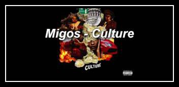 Culture Ringtone Download Free