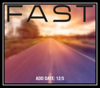 Fast Ringtone Download Free