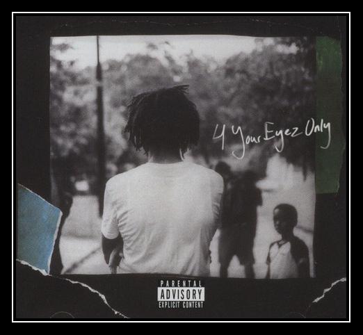 4 Your Eyez Only Ringtone Download Free