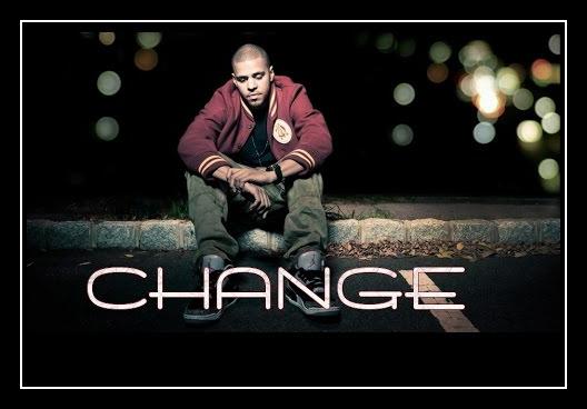 Change Ringtone Download Free