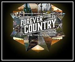 Forever Country Ringtone Download Free