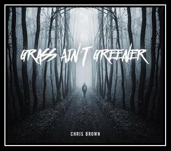 Grass Ain't Greener Ringtone Download Free