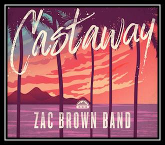 Castaway Ringtone Download Free