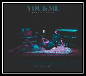 You & Me Ringtone Download Free