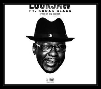 Lockjaw Ringtone Download Free