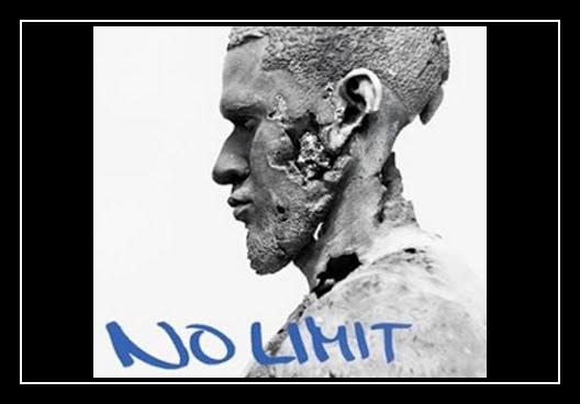 No Limit Ringtone Download Free