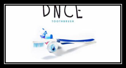 Toothbrush Ringtone Download Free