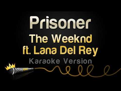 Prisoner Ringtone Download Free