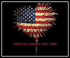 American Country Love Song Ringtone Download Free