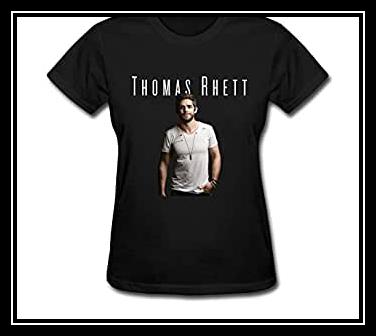 T-Shirt Ringtone Download Free