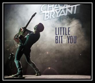 Little Bit Of You Ringtone Download Free