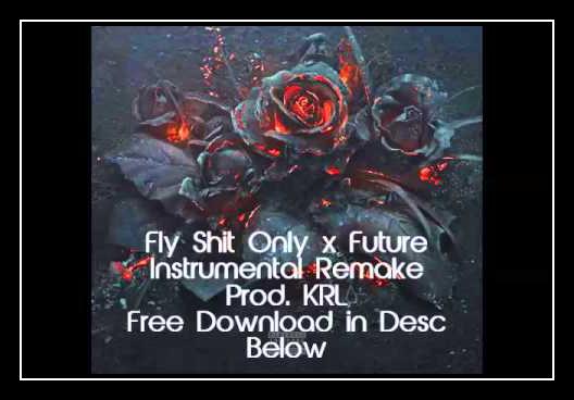 Fly S**t Only Ringtone Download Free