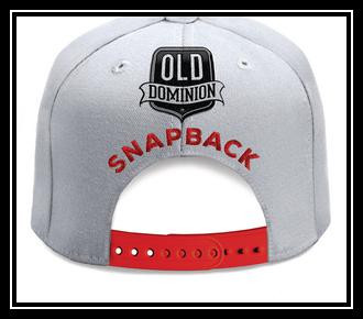 Snapback Ringtone Download Free