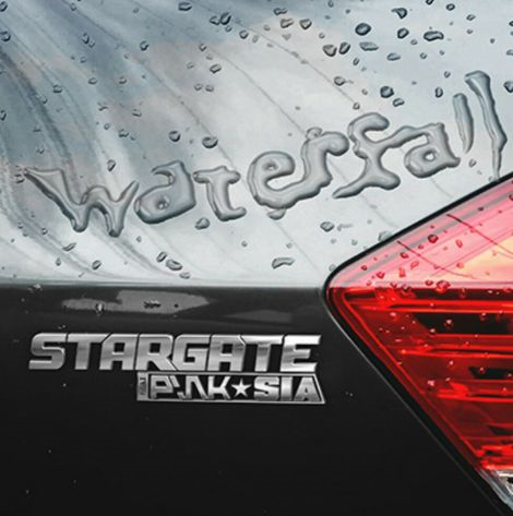 Waterfall Ringtone Download Free