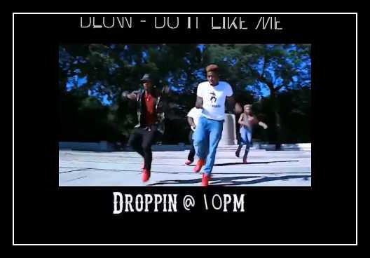 Do It Like Me Ringtone Download Free