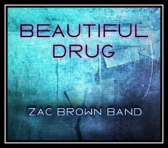 Beautiful Drug Ringtone Download Free