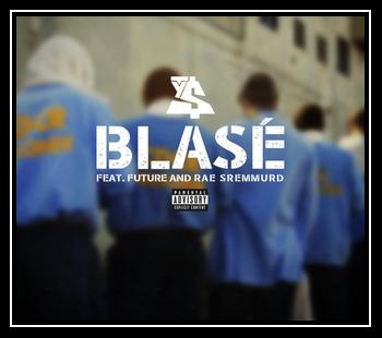 Blase Ringtone Download Free