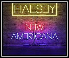 New Americana Ringtone Download Free