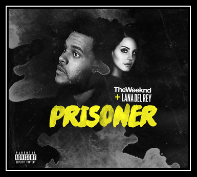 Prisoner Ringtone Download Free