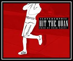 Hit The Quan Ringtone Download Free