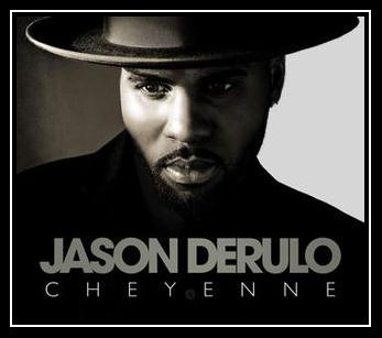 Cheyenne Ringtone Download Free