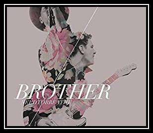 Brother Ringtone Download Free