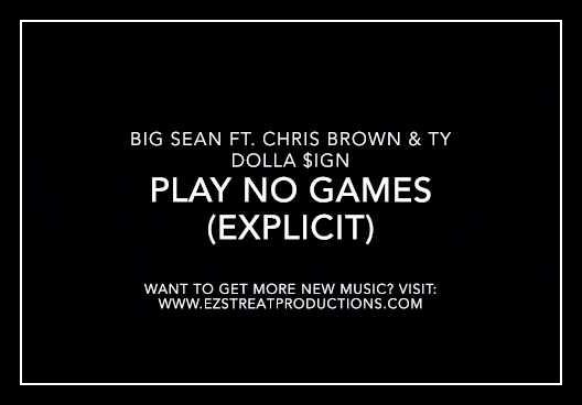 Play No Games Ringtone Download Free