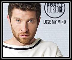 Lose My Mind Ringtone Download Free