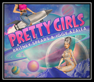 Pretty Girls Ringtone Download Free