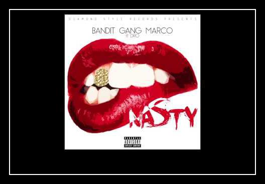 Nasty Ringtone Download Free