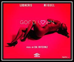 Good Lovin Ringtone Download Free