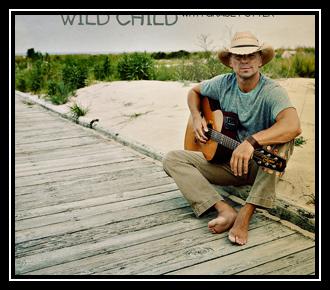 Wild Child Ringtone Download Free