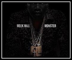 Monster Ringtone Download Free