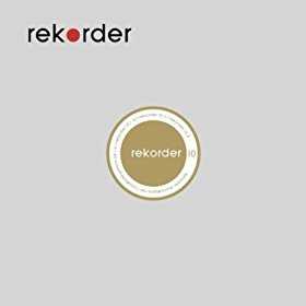 Rekorder 6.2 Ringtone Download Free