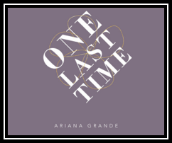 One Last Time Ringtone Download Free