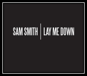 Lay Me Down Ringtone Download Free