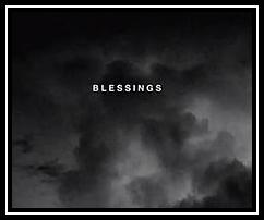 Blessings Ringtone Download Free