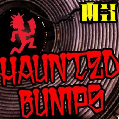 Haunted Bumps (Screwed) Ringtone Download Free