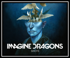 Shots Ringtone Download Free