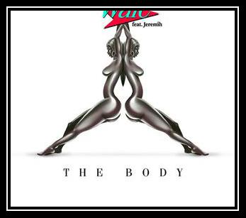 The Body Ringtone Download Free