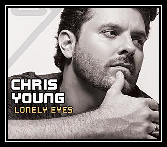 Lonely Eyes Ringtone Download Free