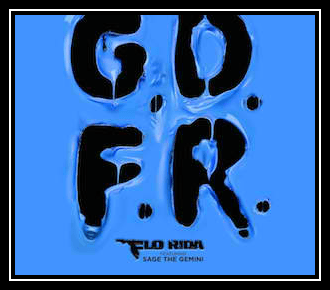 G.D.F.R. Ringtone Download Free