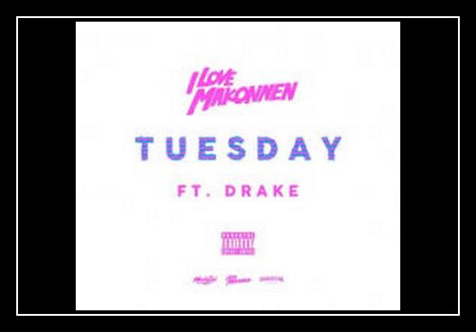 Tuesday Ringtone Download Free